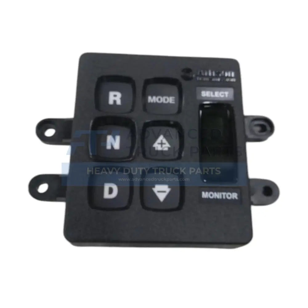 22824737 Genuine Mack Gear Selector - Truck To Trailer