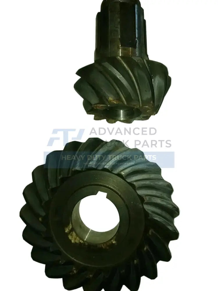 Genuine Mack Gear Set - Gears