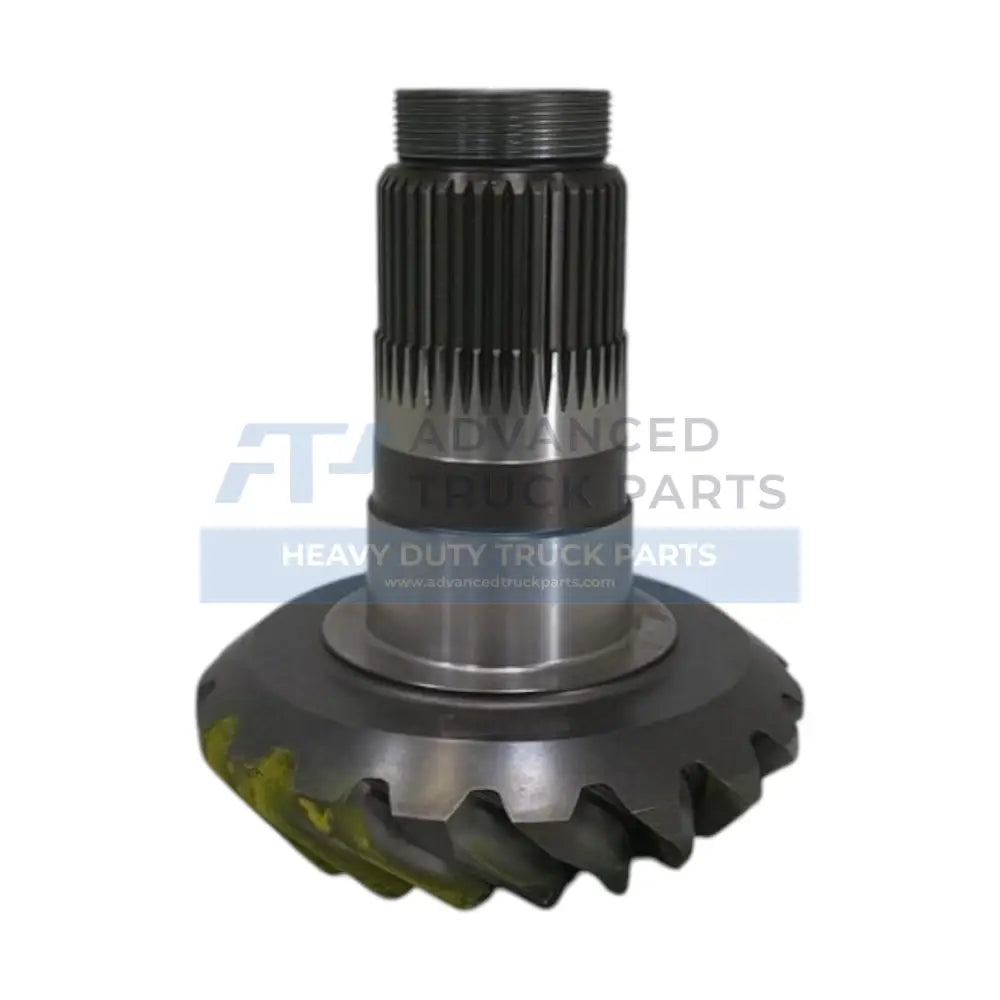 Genuine Mack Gear Set - Gears