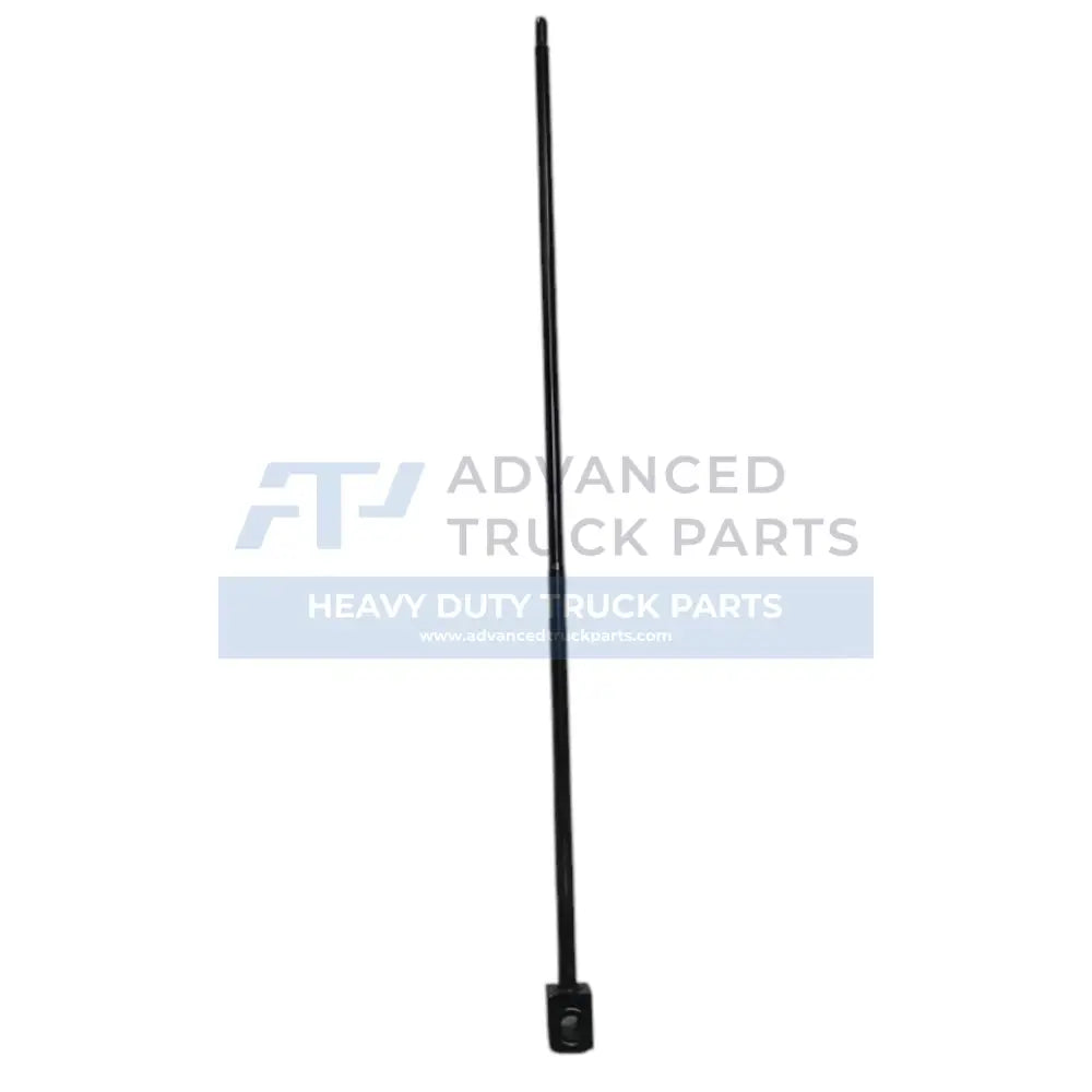 Genuine Mack Gear Shift - Gears