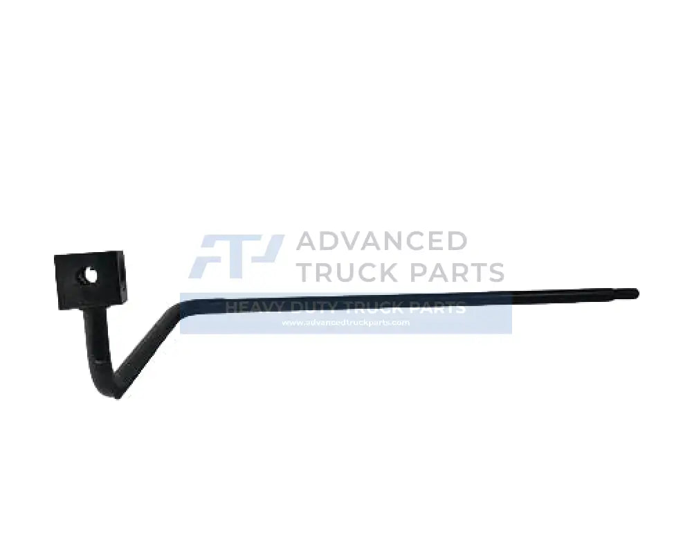 Genuine Mack Gear Shift Lever - Gears