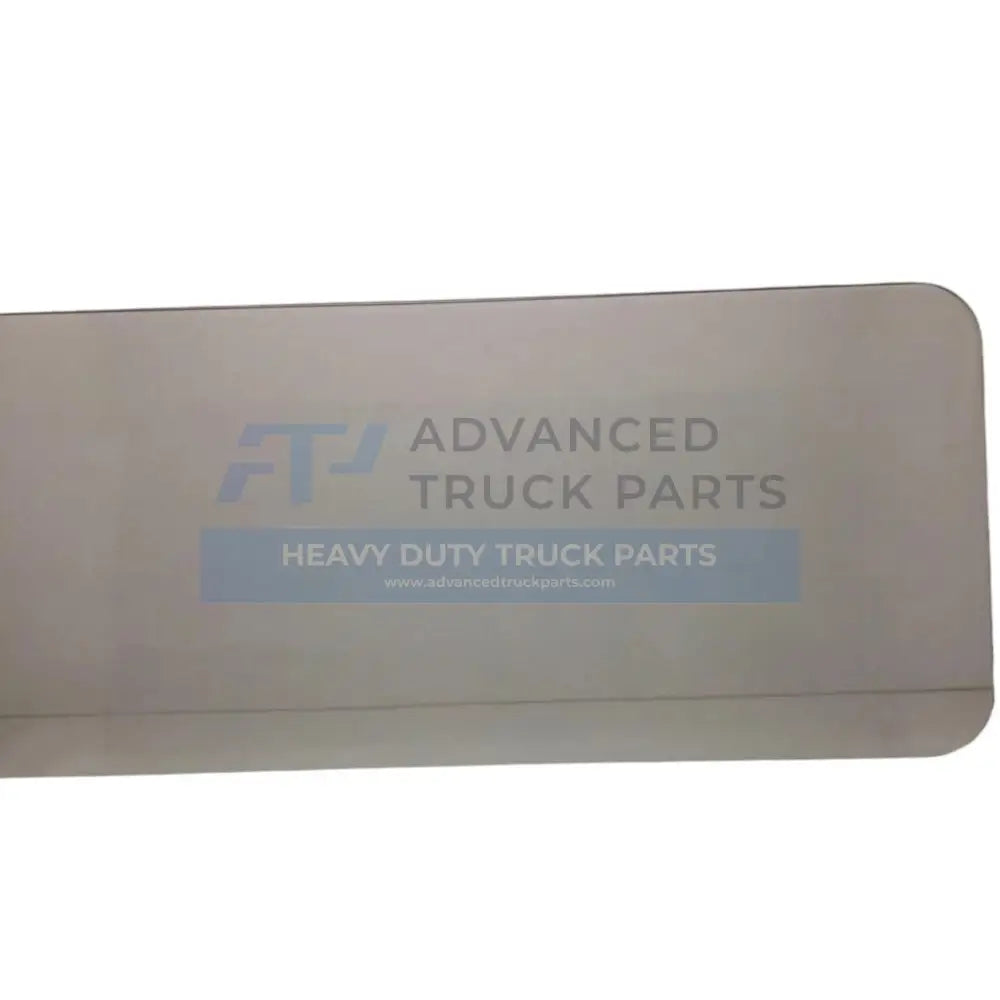 25162549 Genuine Mack Glass-Rear Window - Truck To Trailer