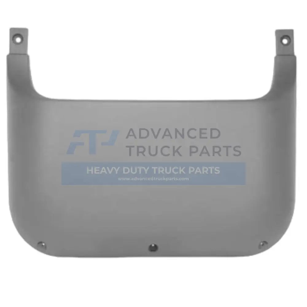 25080387 Genuine Mack Glove Compartment - Truck To Trailer