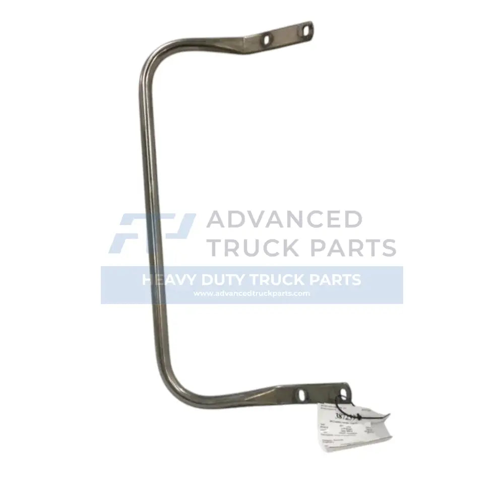 82391275 Genuine Mack Grab Handle - Truck To Trailer