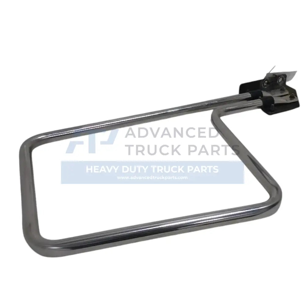 21220702 Genuine Mack Grab Handle - Truck To Trailer