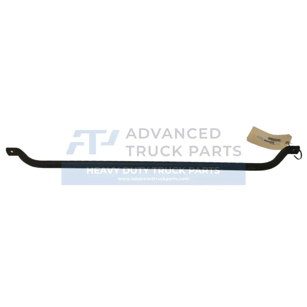 25158099 Genuine Mack Grab Handle - Truck To Trailer