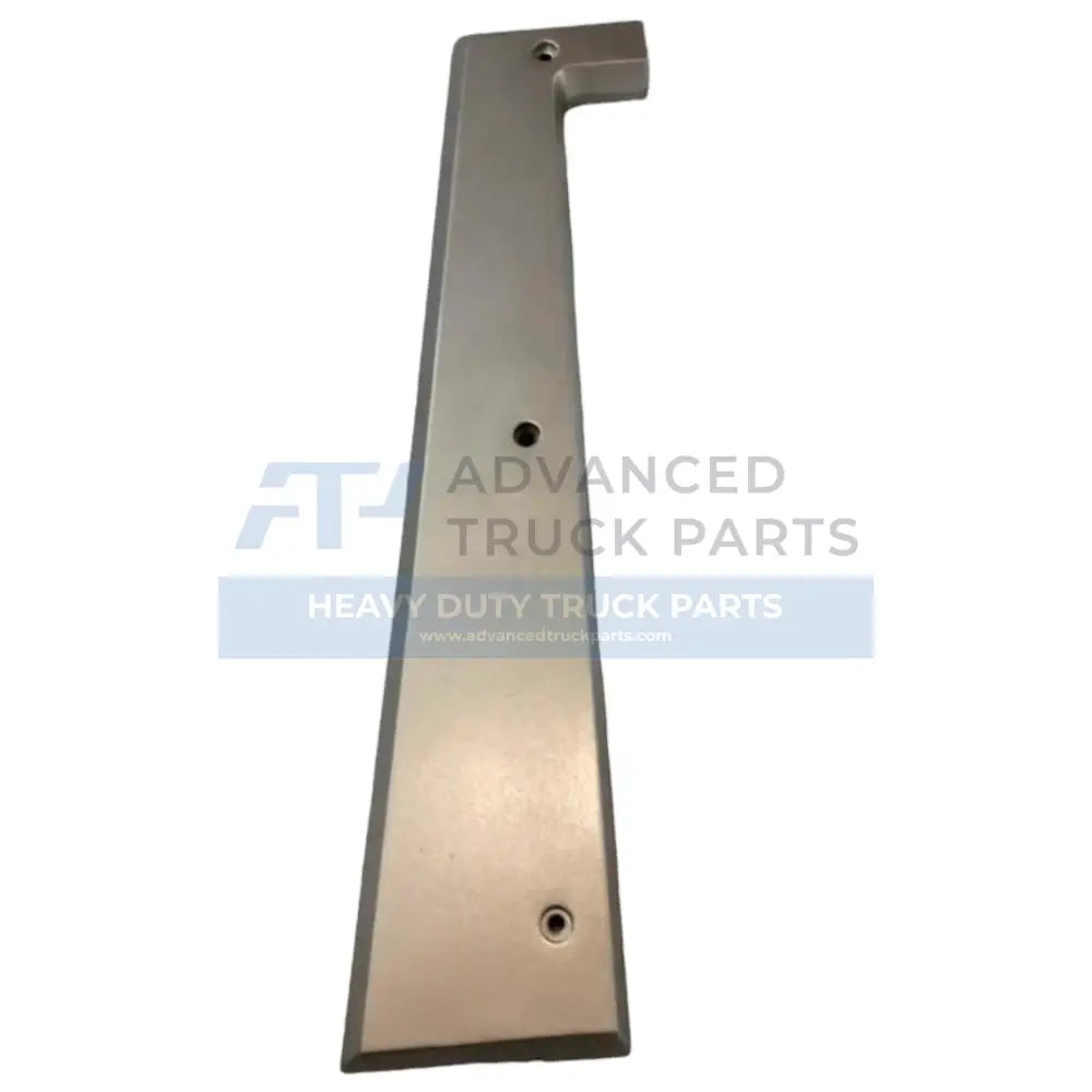 82183865 Genuine Mack Grating - Truck To Trailer