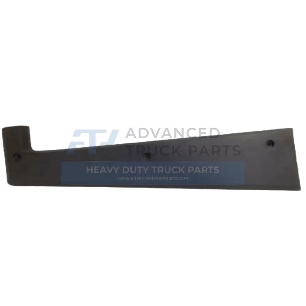 20784274 Genuine Mack Grating - Truck To Trailer