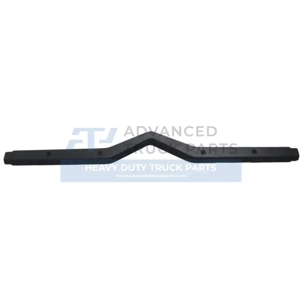 20784210 Genuine Mack Grating - Truck To Trailer