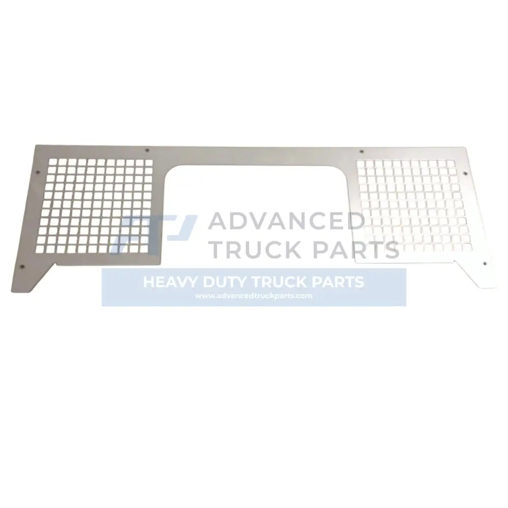 82796500 Genuine Mack Grating - Truck To Trailer