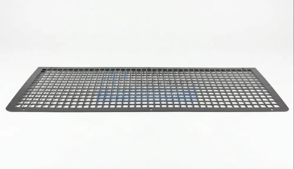 Genuine Mack Grille