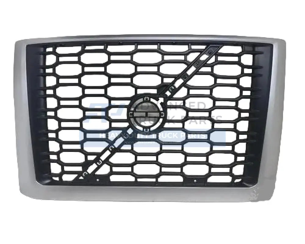 Genuine Mack Grille - Grilles