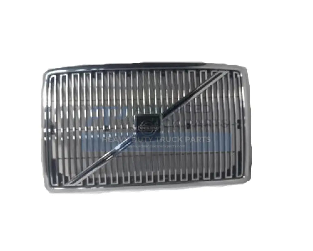 Genuine Mack Grille - Grilles