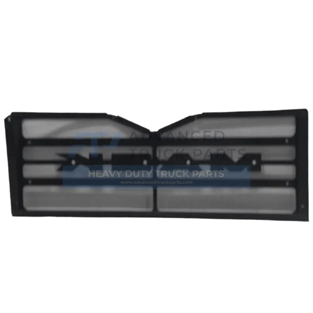23342071 Genuine Mack Grille - Truck To Trailer