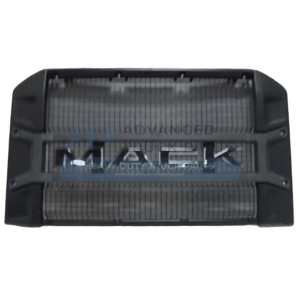 23809750 Genuine Mack Grille - Truck To Trailer