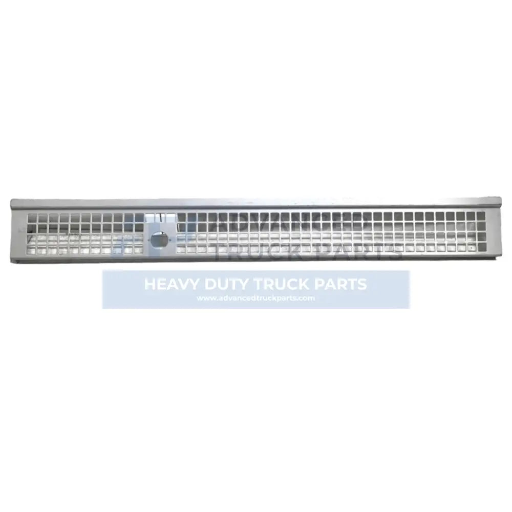 25122829 Genuine Mack Grille - Truck To Trailer