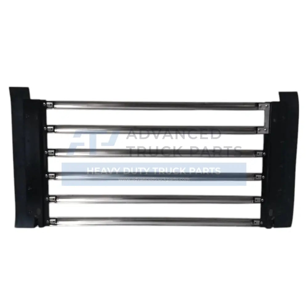 25130612 Genuine Mack Grille - Truck To Trailer
