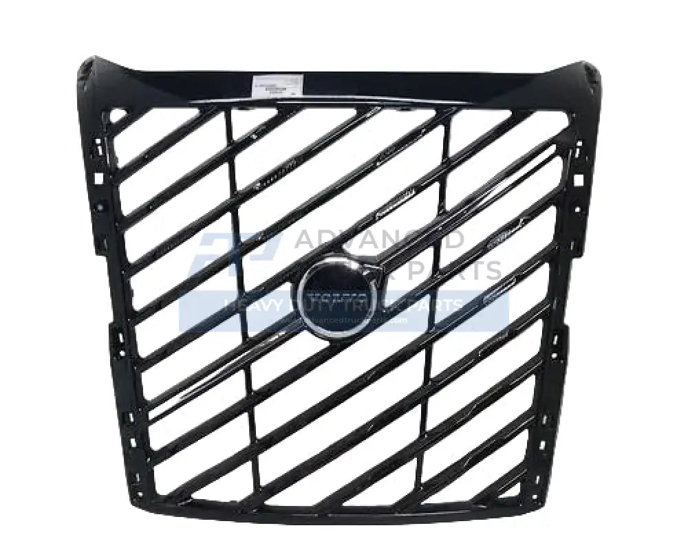 Genuine Mack Grille - Grilles