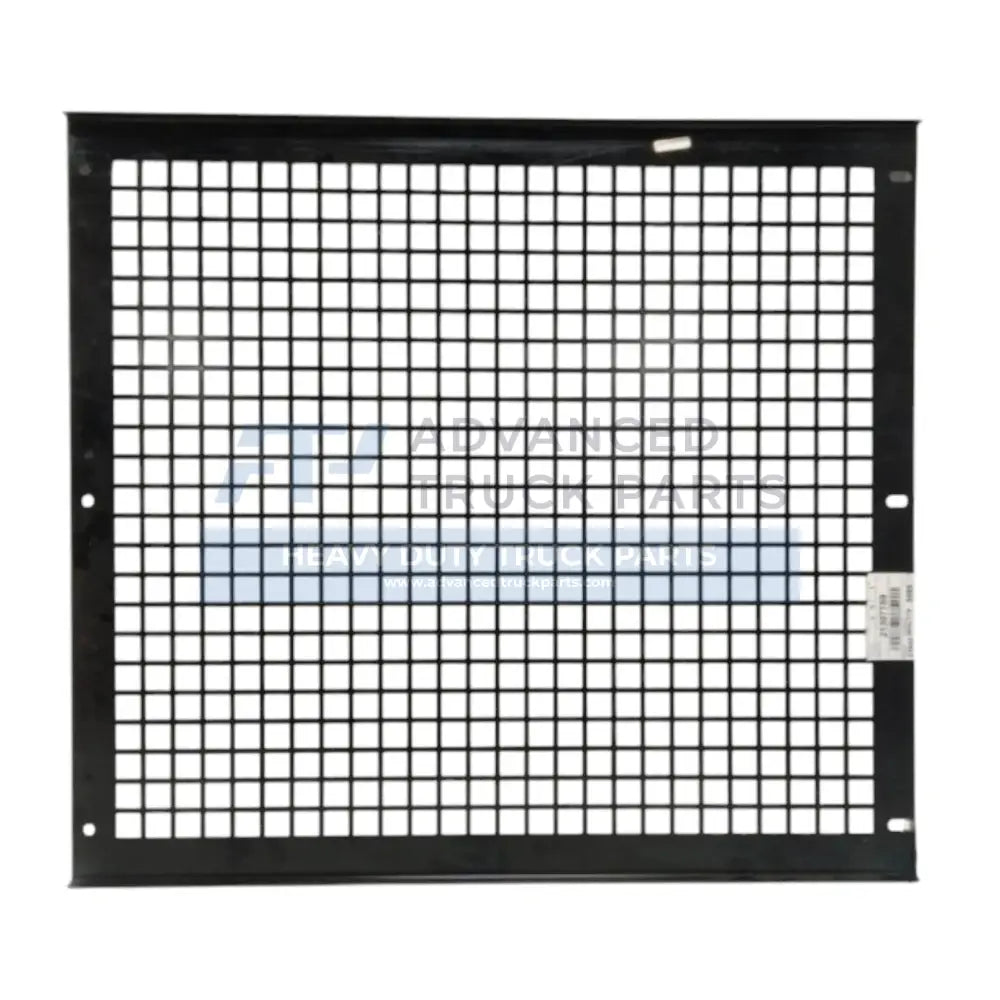 21307759 Genuine Mack Grille - Truck To Trailer