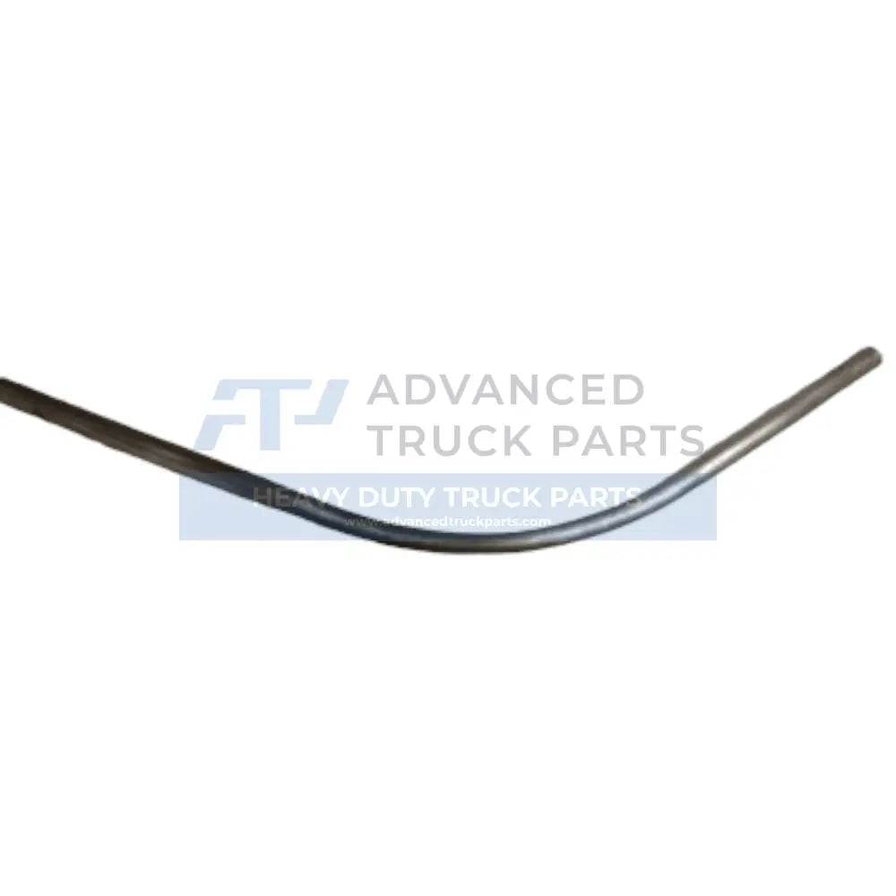 715GB331 Genuine Mack Guide - Truck To Trailer