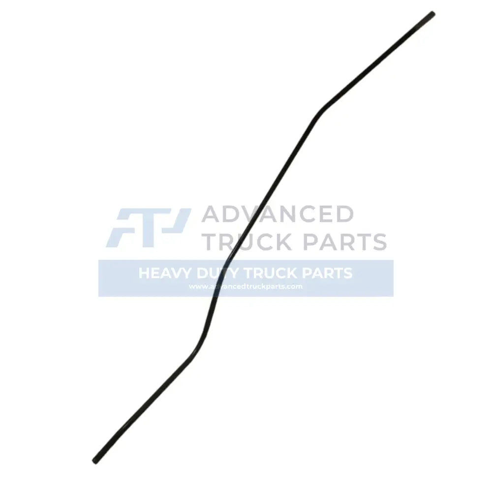 25157076 Genuine Mack Guide - Truck To Trailer