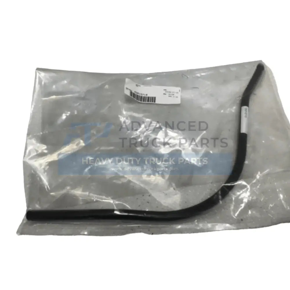 25015710 Genuine Mack Guide - Truck To Trailer
