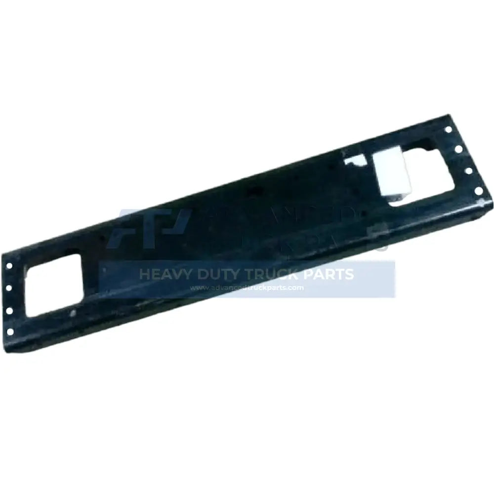25152129 Genuine Mack Gusset - Truck To Trailer
