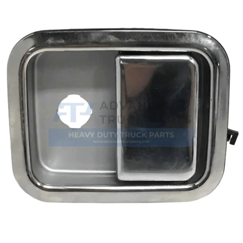 84169525 Genuine Mack Handle - Truck To Trailer
