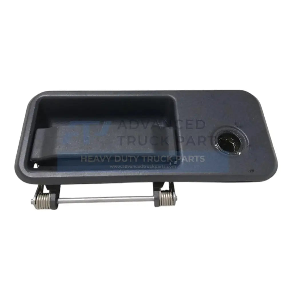 20398466 Genuine Mack Handle - Truck To Trailer