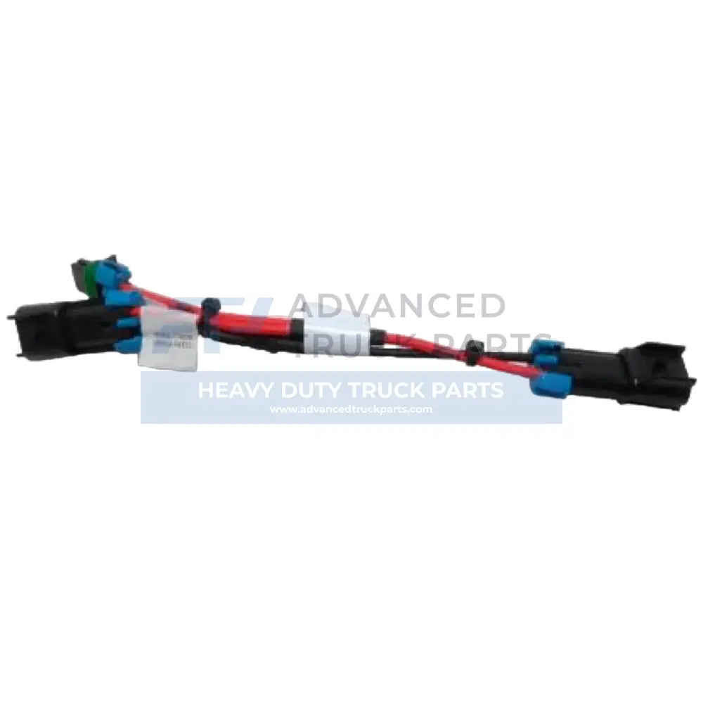 25020751 Genuine Mack Harness Clean Power - Truck To Trailer