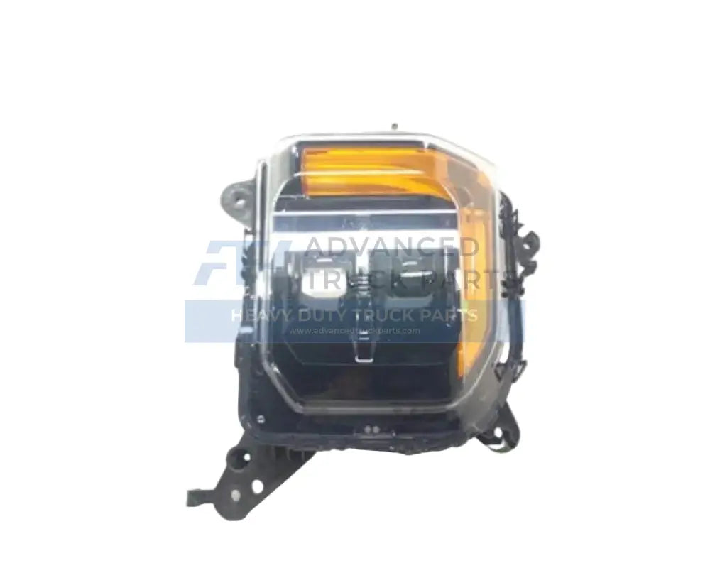 Genuine Mack Headlamp