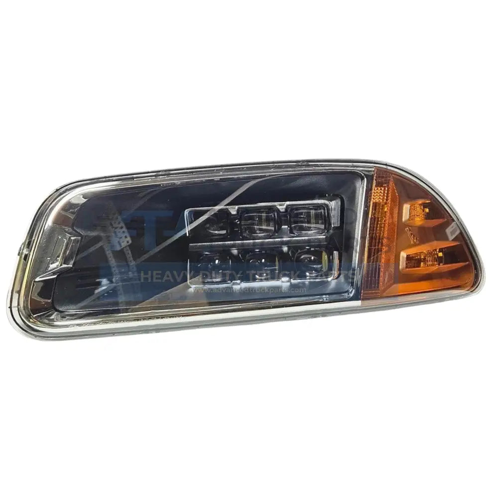 Genuine Mack Headlamp - Headlights