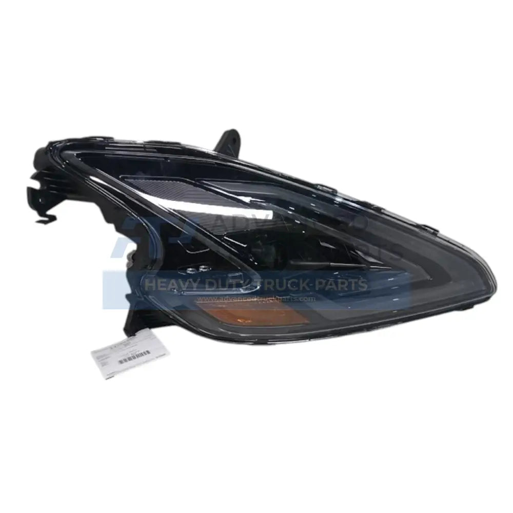 Genuine Mack Headlamp - Headlights