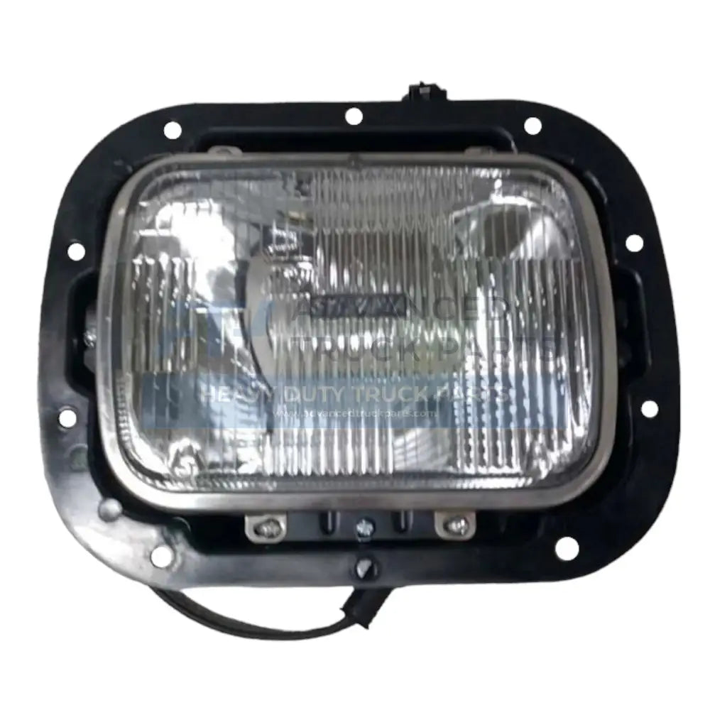 82755280 Genuine Mack Headlamp - Truck To Trailer