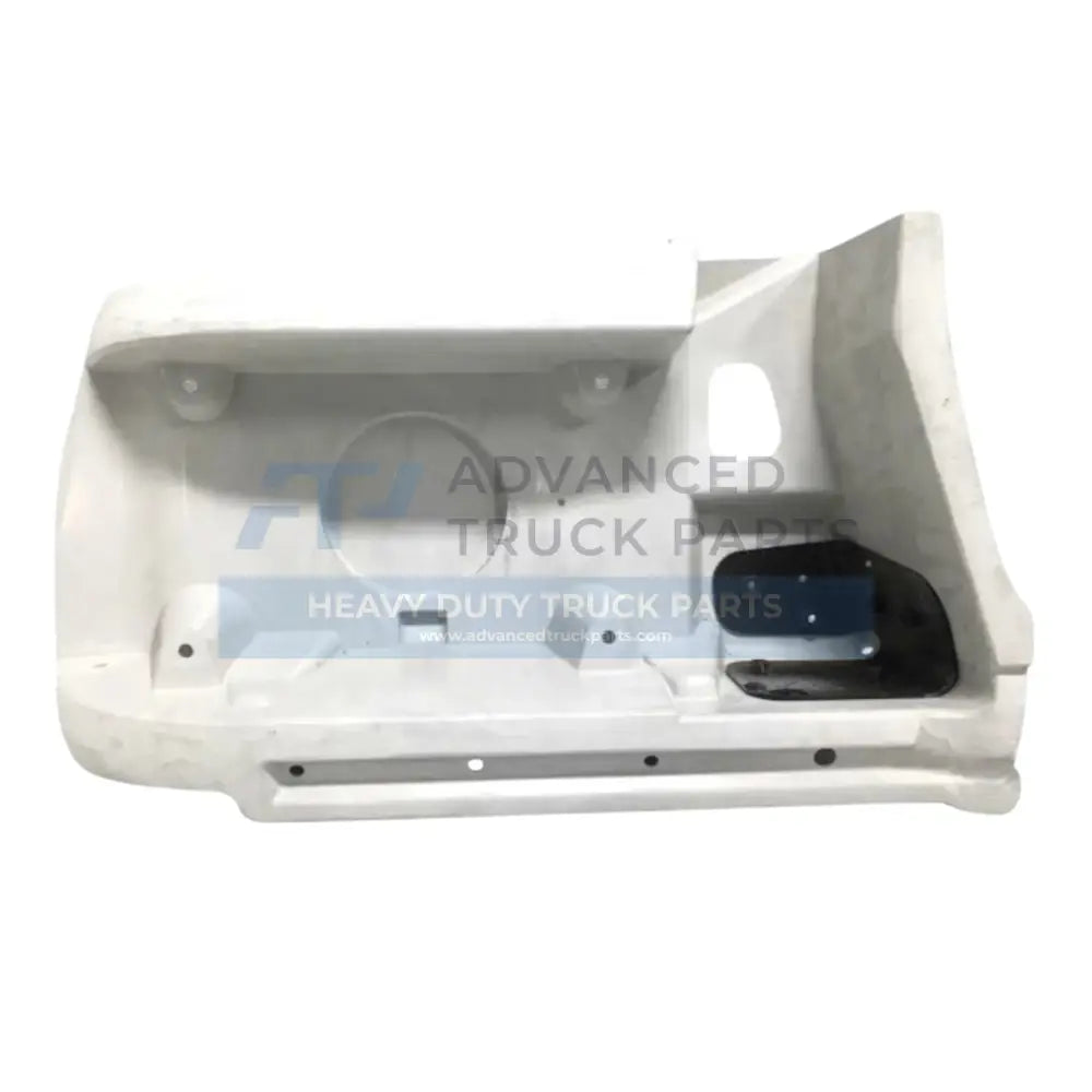 25195122 Genuine Mack Headlamp Housing - Truck To Trailer