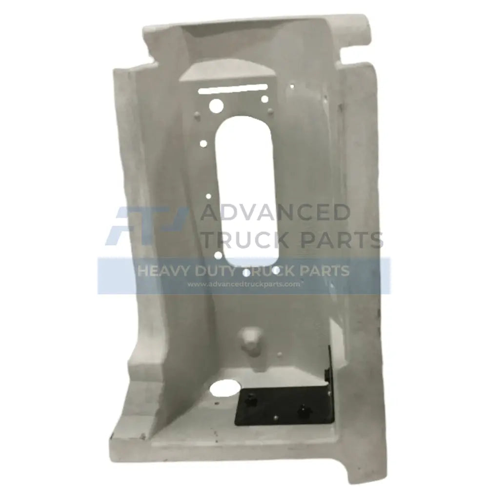 25195174 Genuine Mack Headlamp Housing - Truck To Trailer