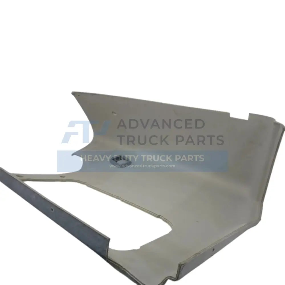84200850 Genuine Mack Headlining - Truck To Trailer