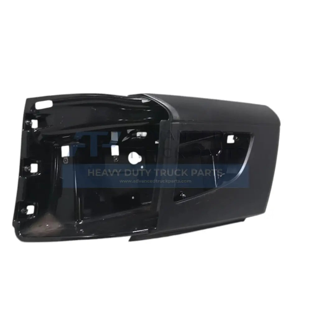 23269273 Genuine Mack Headlining - Truck To Trailer