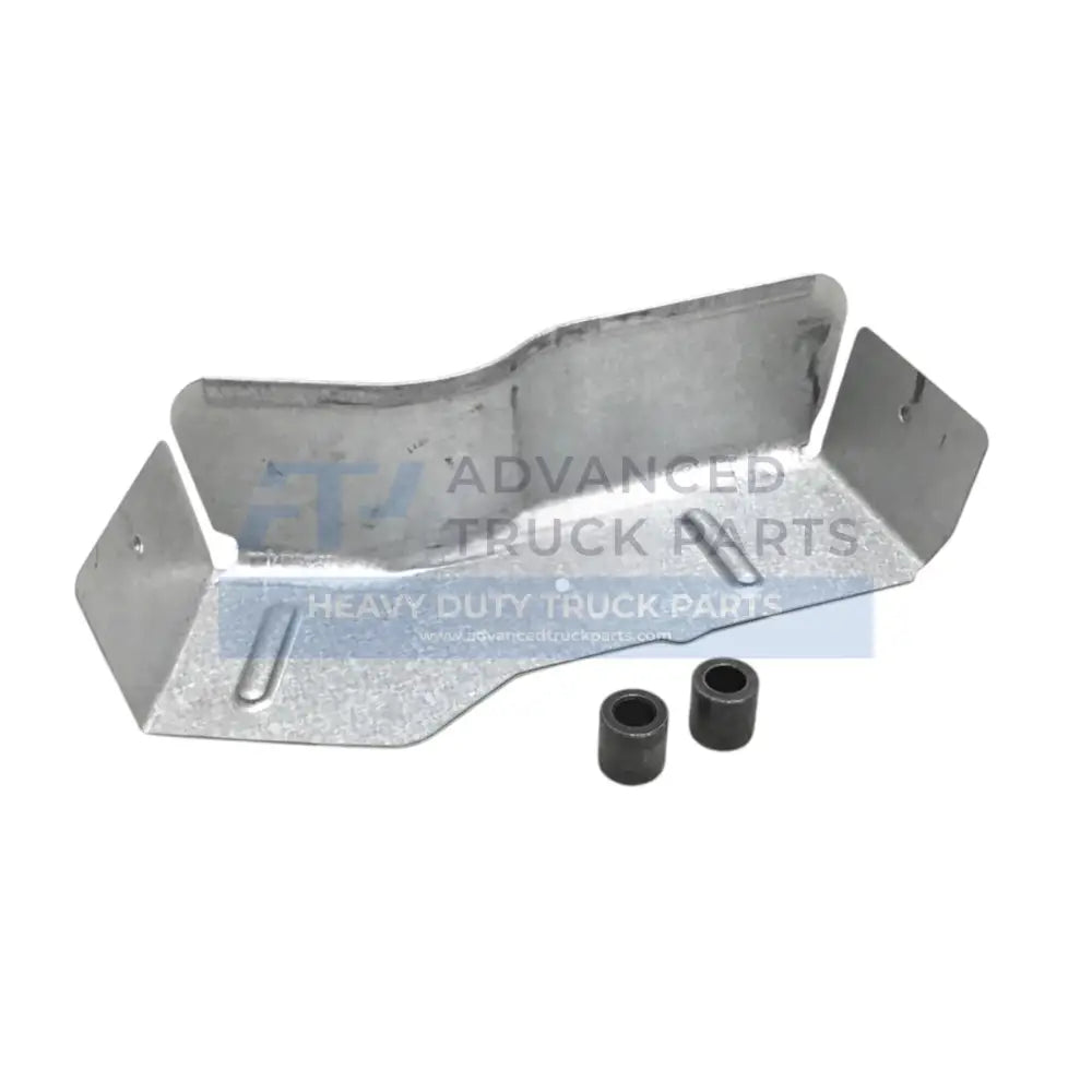 20767679 Genuine Mack Heat Shield Kit - Truck To Trailer