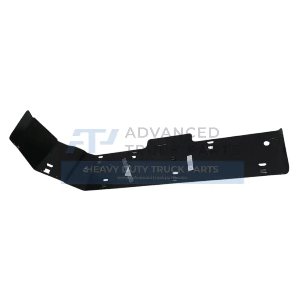 Genuine Mack Heat Shield - Heat Shields