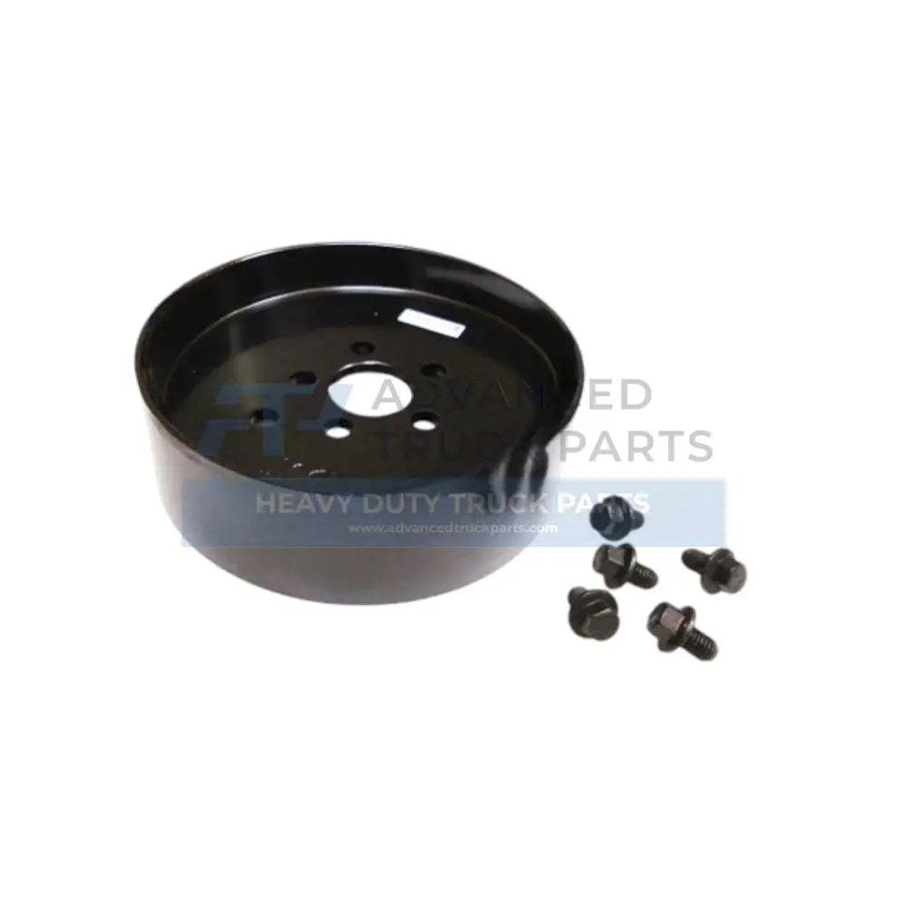 22776212 Genuine Mack High Pressure Pipe Kit - Truck To Trailer