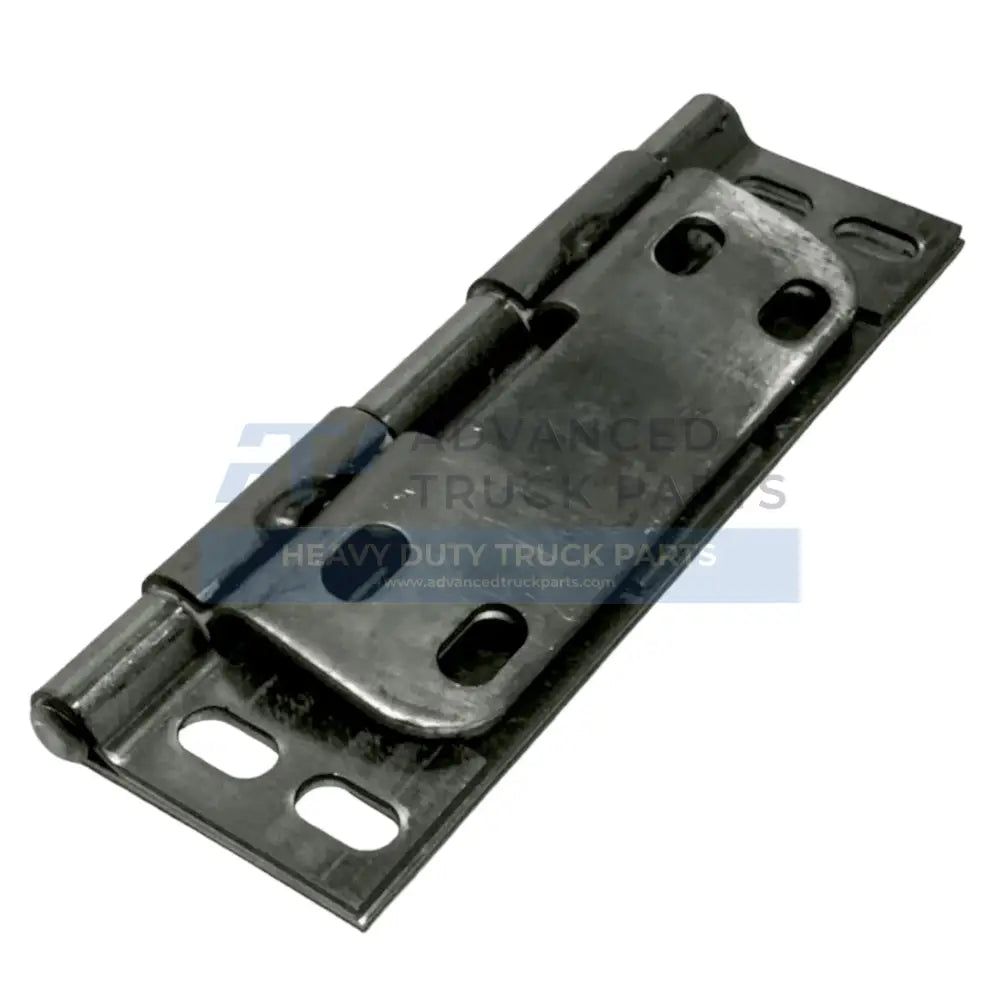 25023333 Genuine Mack Hinge - Truck To Trailer