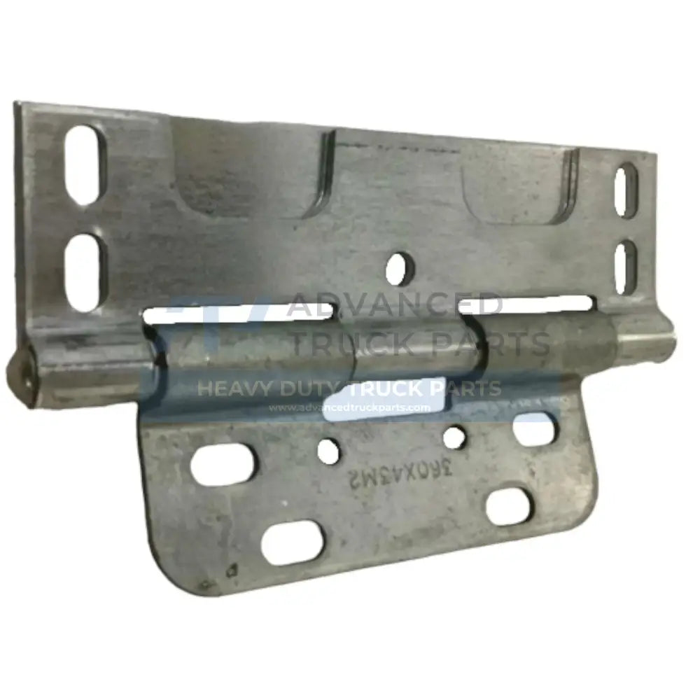 25165381 Genuine Mack Hinge - Truck To Trailer