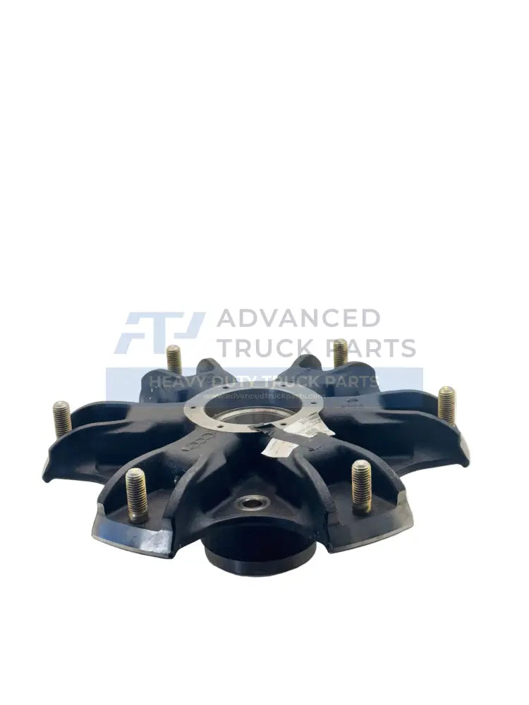 Genuine Mack Hino J08E 7.7L Fuel Injector - FUEL INJECTOR