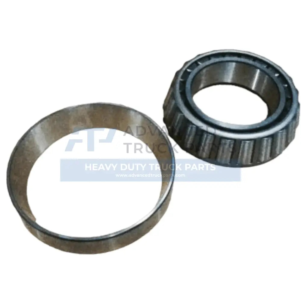 8235-SET415 Genuine Mack HM518445/410 - Truck To Trailer