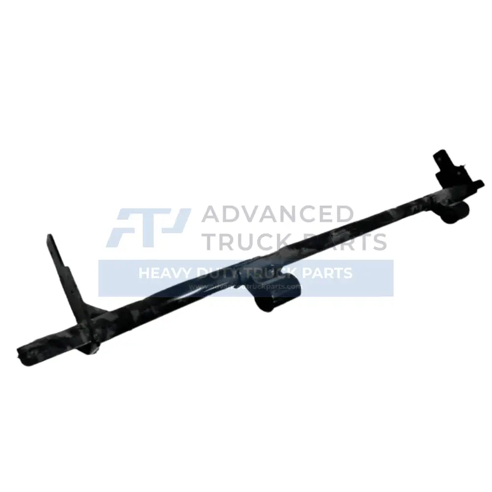 20836071 Genuine Mack Hood Bracket - Truck To Trailer