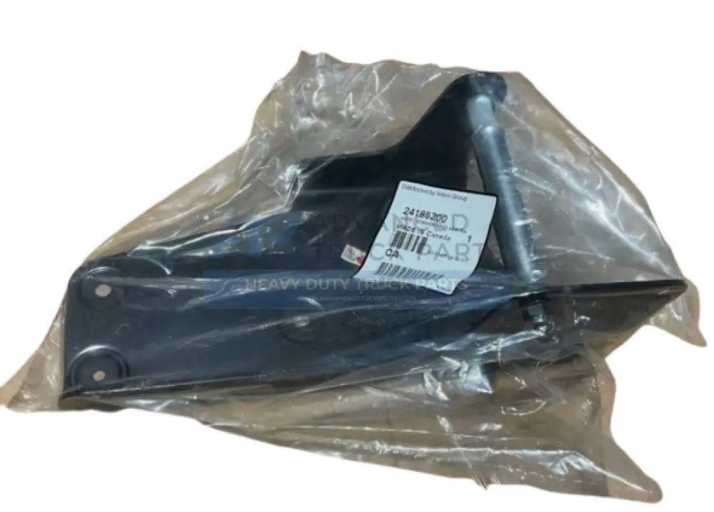 Genuine Mack Hood Latch - Hoods
