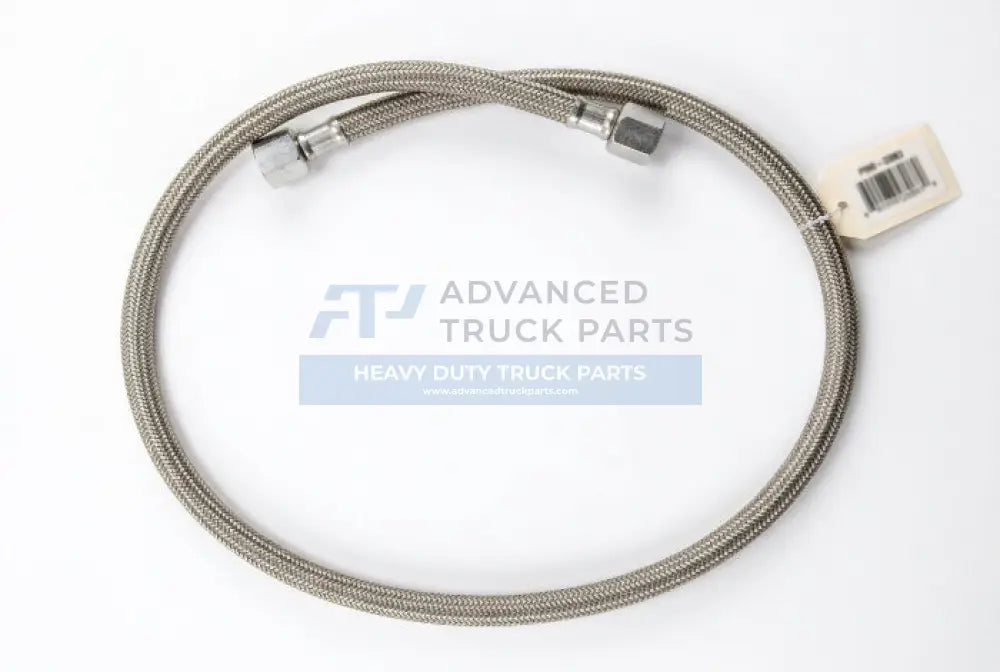 Genuine Mack Hose