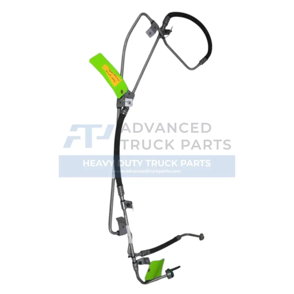 82714294 Genuine Mack Hose Assembly - Truck To Trailer