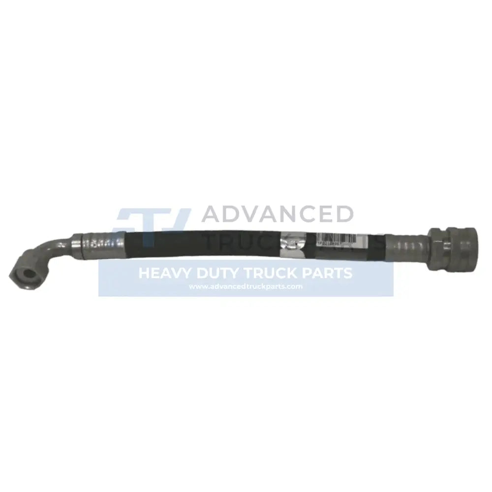 22188987 Genuine Mack Hose Assembly - Truck To Trailer